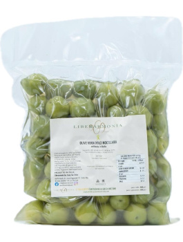 olivedolciverdifronte