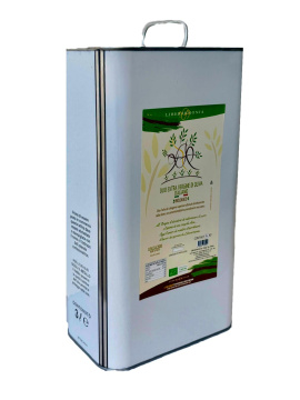 oliolatta3l_571036257