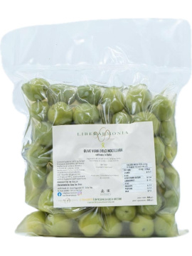 olivedolciverdifronte