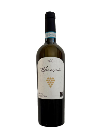 grillo_479738271