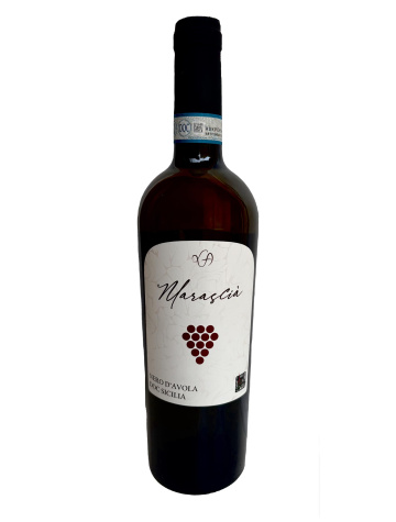 nerodavola
