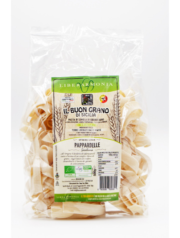 pappardelle_fronte