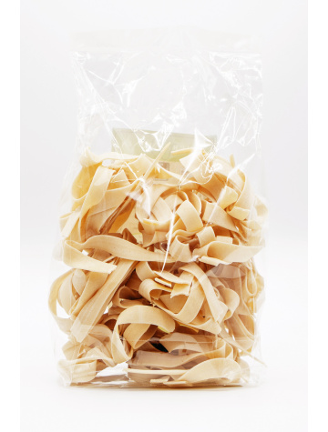 pappardelle_retro