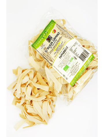 pappardelle_sfusi