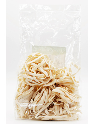 tagliatelle_retro