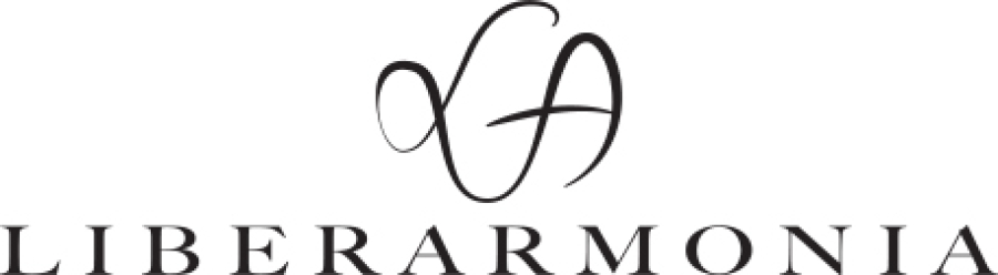 Progetto PROMO IMPRESA